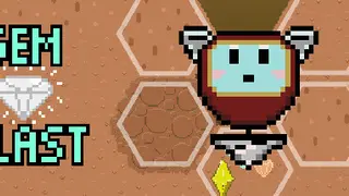 Gem Blast
