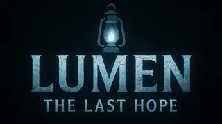 Lumen: The Last Hope
