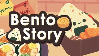 Bento Story