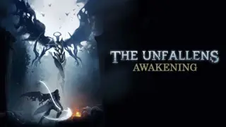 The Unfallens: Awakening