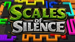 Scales of Silence