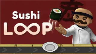 Sushi Loop