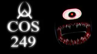 COS-249