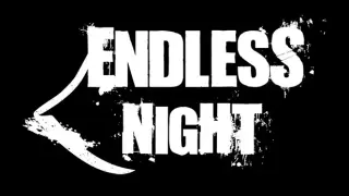 Endless Night - Alpha