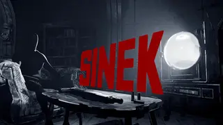 SINEK