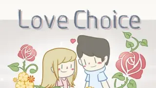 LoveChoice - Switch