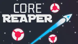 Core Reaper