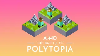 Ai-Mo