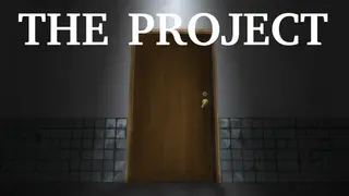 THE PROJECT