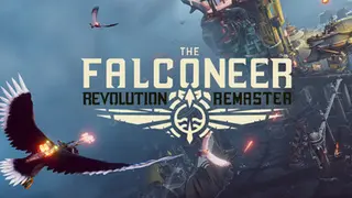 The Falconeer: Revolution 迷☆探偵の助手-Remaster- Complete