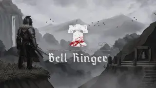 Bell Ringer
