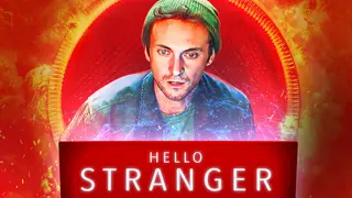 Hello Stranger