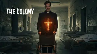 The Colony