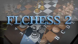flChess 2