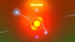 Solar Blast - Switch