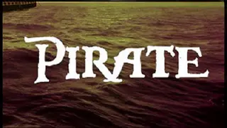 Pirates of corsairs