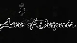 Awe of Despair