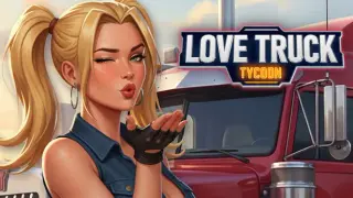 Love Truck Tycoon