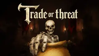 Trade or Threat