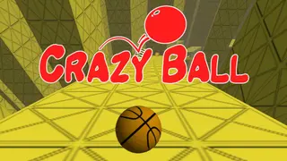 Crazy Ball