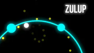 Zulup