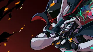 The Land Beneath Us (Xbox Series)