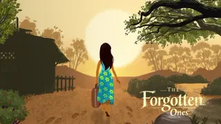The Forgotten Ones