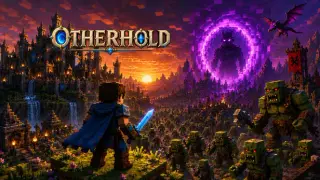 Otherhold