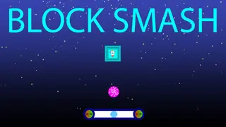 Block Smash