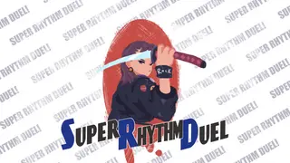 Super Rhythm Duel