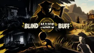 Blind Man's Buff