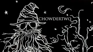 Chowdertwo