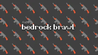 Super Bedrock Brawl