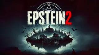 Epstein 2