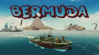 Bermuda