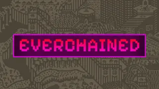 EVERCHAINED