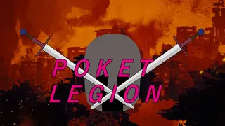 POKET LEGION