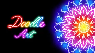 Doodle Art: Drawing Games