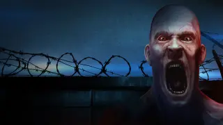 Infection Free Zone - Xbox Series