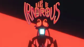 Haus Of Irndrous