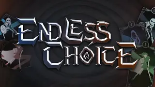 EndlessChoice