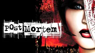 Still Life Collection