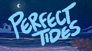 Perfect Tides Bundle