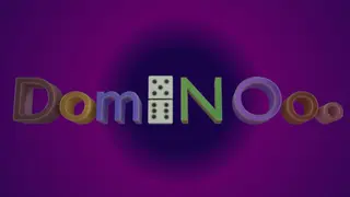DomiNOo