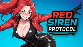 Red Siren Protocol