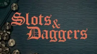 Slots & Daggers - Switch