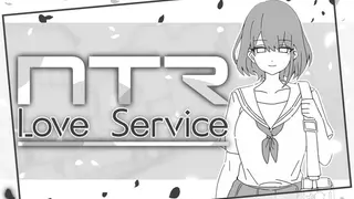 NTR Love Service
