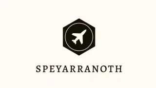 Speyarranoth
