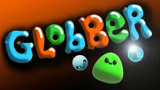 Globber