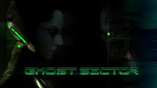 Ghost Sector